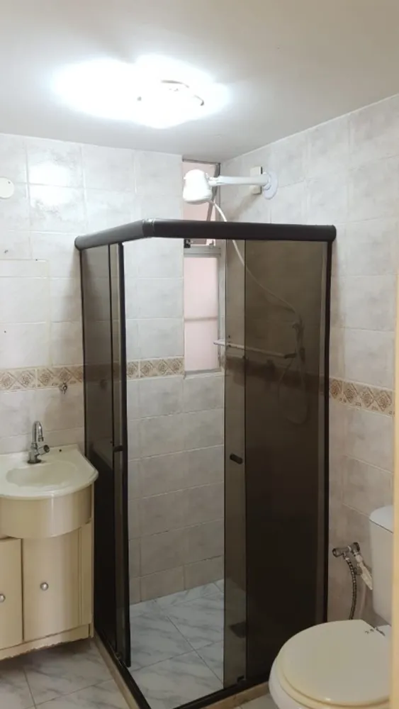 Apartamento, 2 quartos, 65 m² - Foto 4