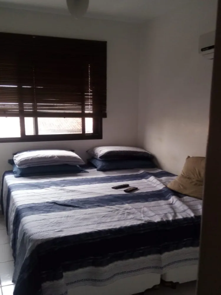 Apartamento, 2 quartos, 65 m² - Foto 5