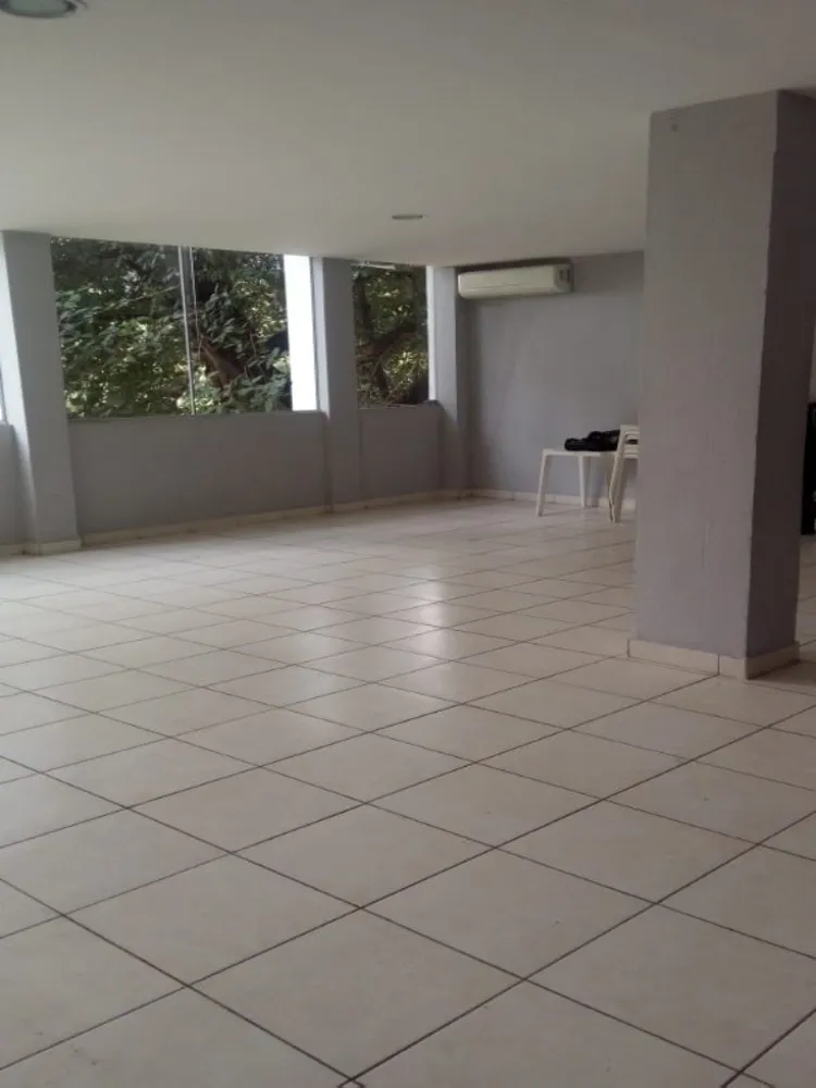 Apartamento, 2 quartos, 65 m² - Foto 10