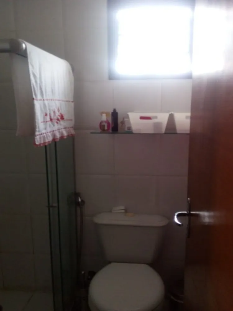Apartamento, 2 quartos, 65 m² - Foto 7