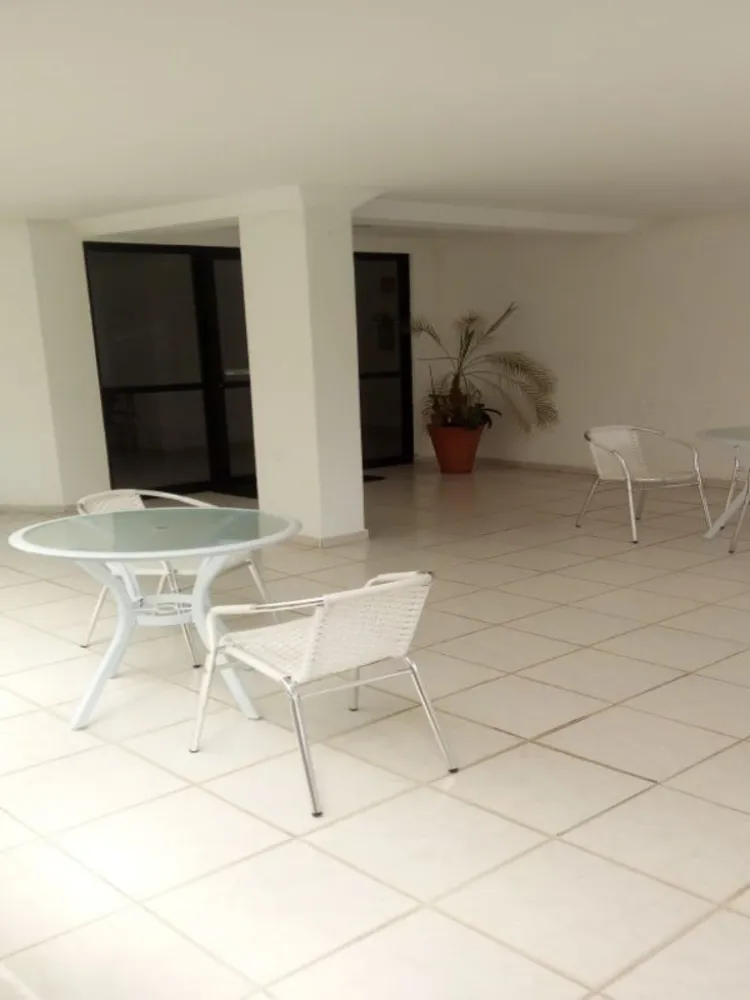 Apartamento, 2 quartos, 65 m² - Foto 11
