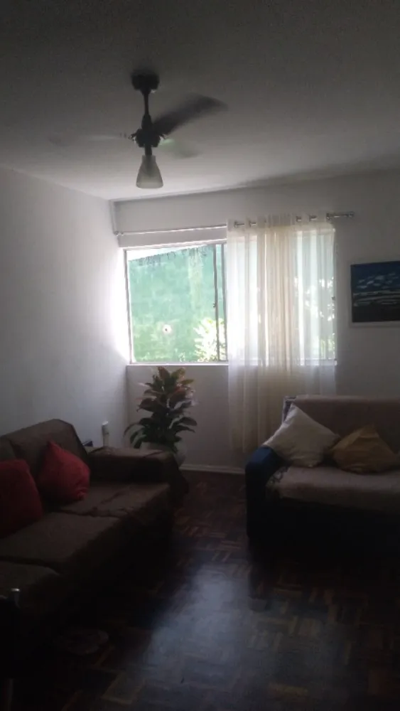 Apartamento, 2 quartos, 57 m² - Foto 4