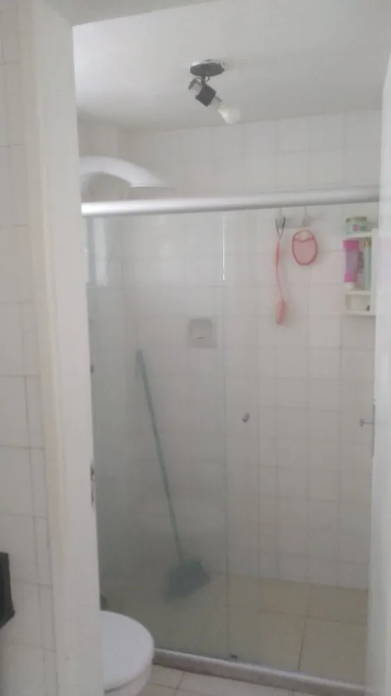Apartamento, 2 quartos, 57 m² - Foto 5