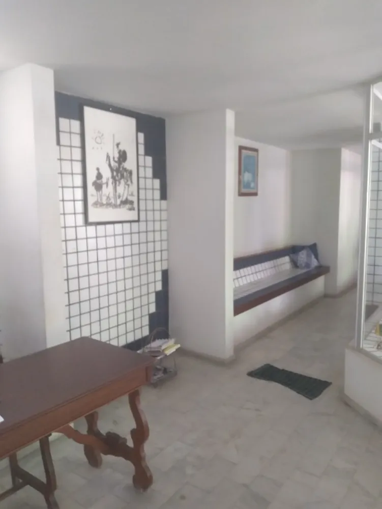 Apartamento, 2 quartos, 57 m² - Foto 8