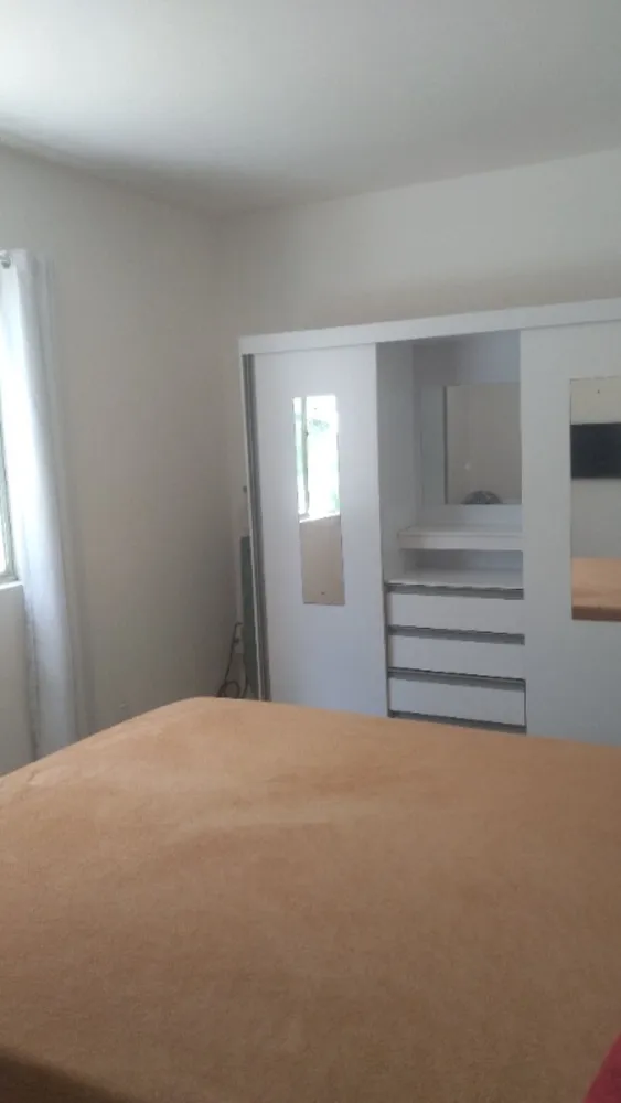 Apartamento, 2 quartos, 57 m² - Foto 6