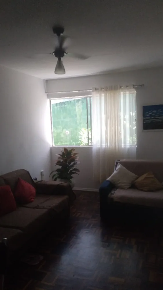 Apartamento, 2 quartos, 57 m² - Foto 3