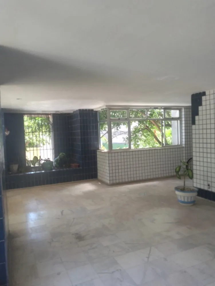 Apartamento, 2 quartos, 57 m² - Foto 11