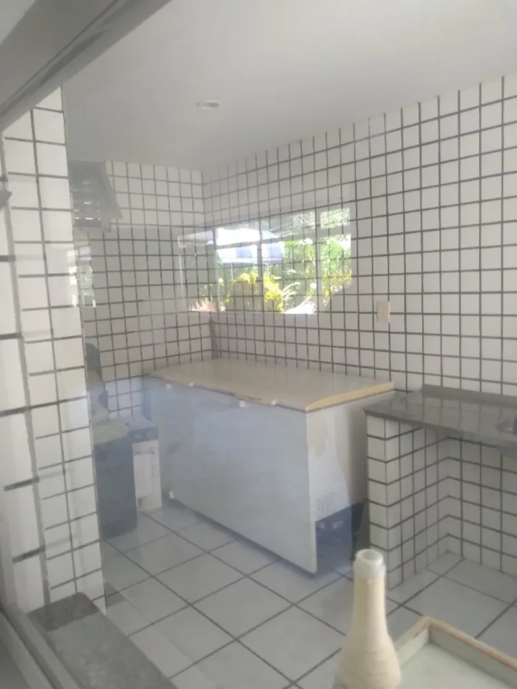 Apartamento, 2 quartos, 57 m² - Foto 10
