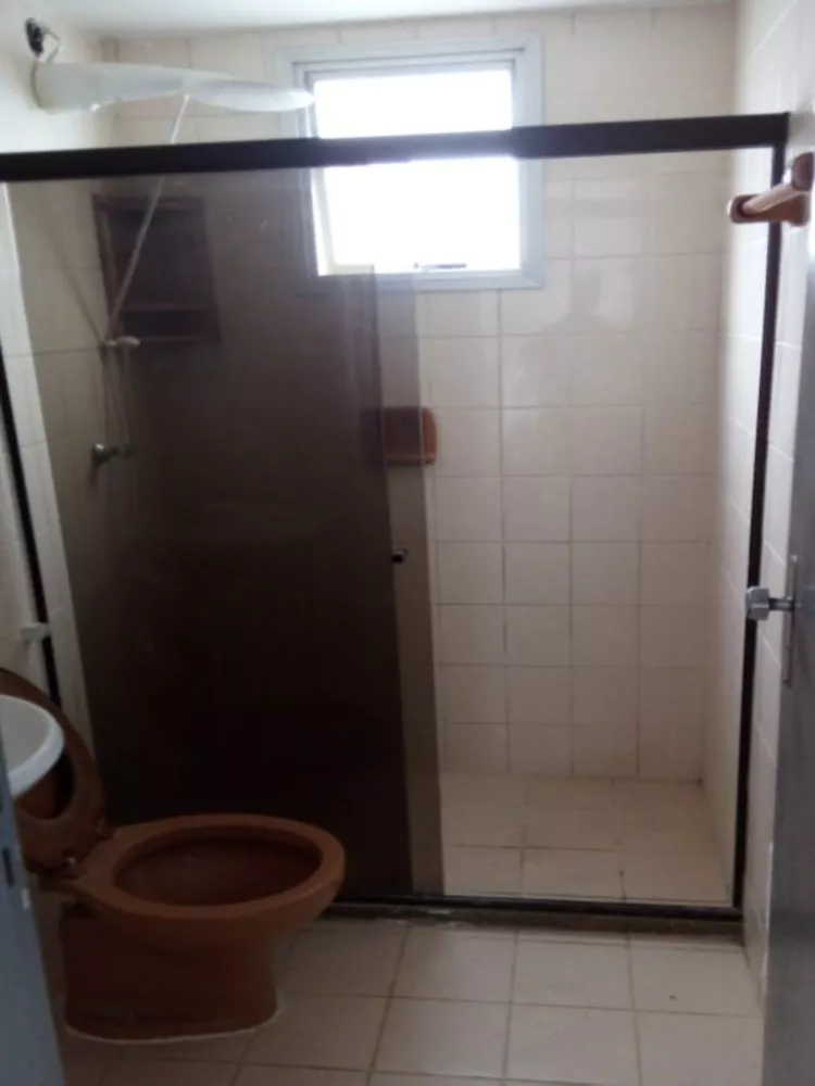 Apartamento à venda com 3 quartos, 70m² - Foto 7