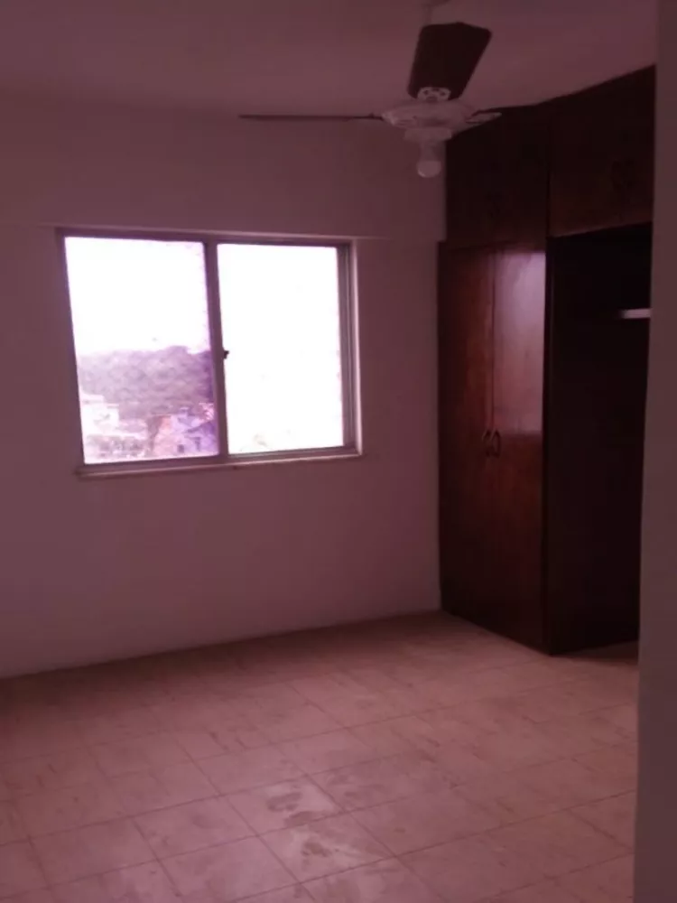 Apartamento à venda com 3 quartos, 70m² - Foto 3