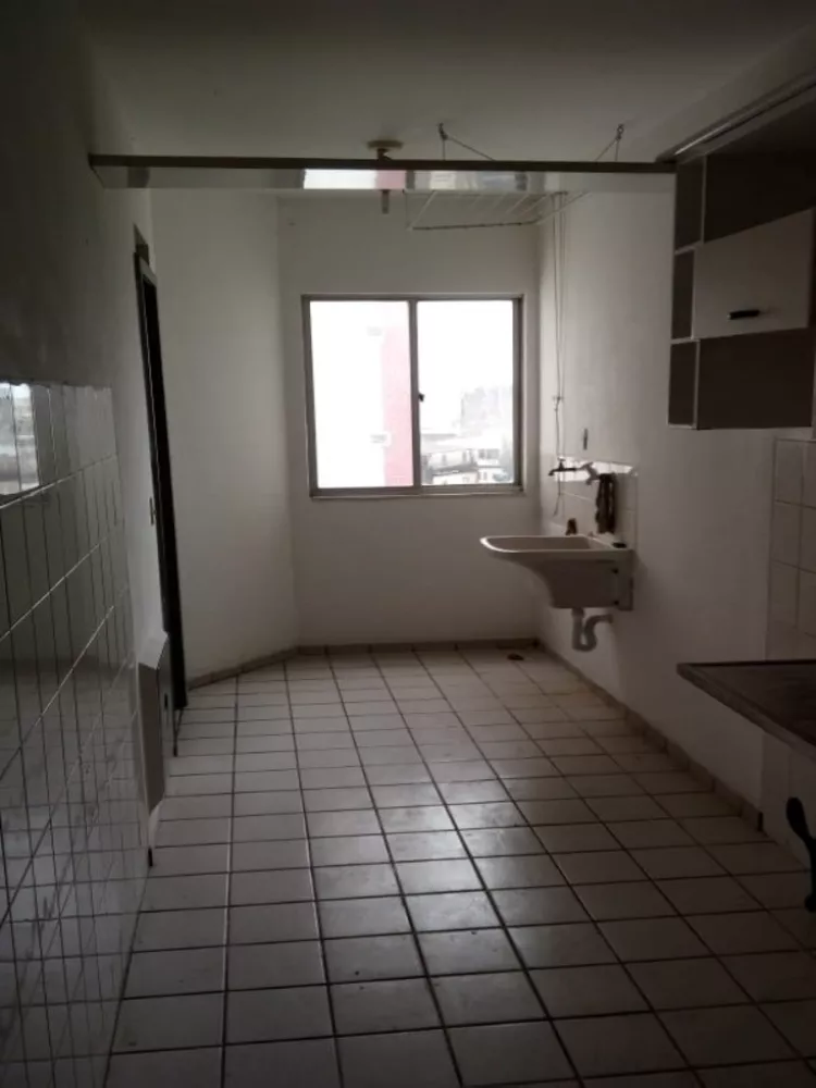 Apartamento à venda com 3 quartos, 70m² - Foto 8