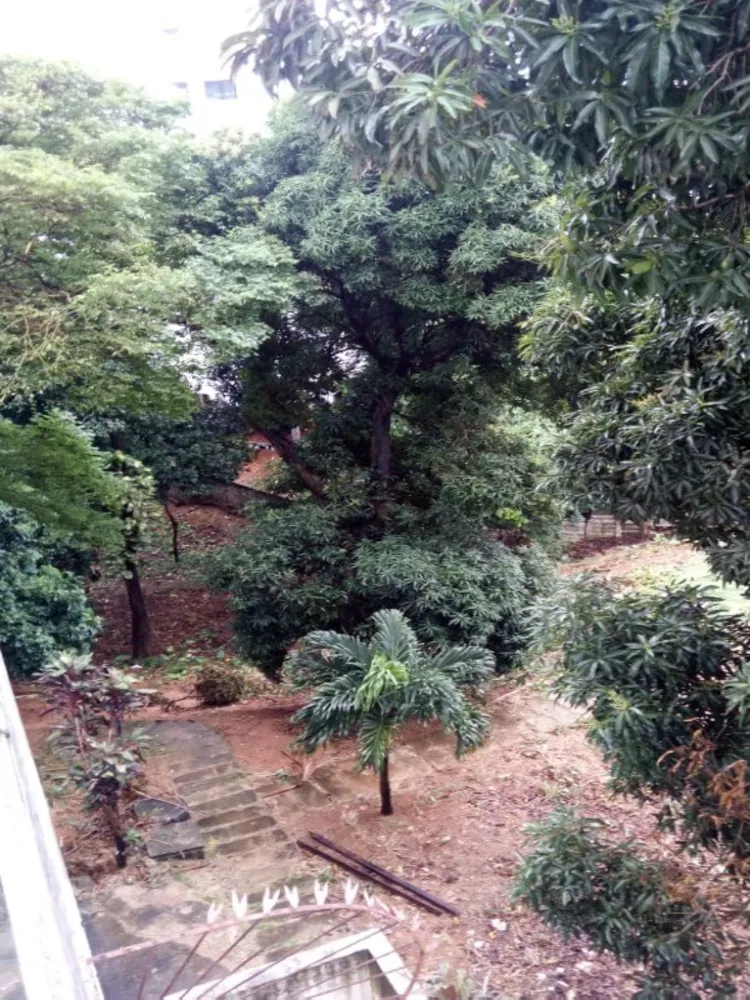 Apartamento, 3 quartos, 70 m² - Foto 12
