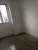 Apartamento, 3 quartos, 70 m² - Foto 5