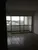 Apartamento, 3 quartos, 70 m² - Foto 1