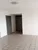 Apartamento, 3 quartos, 70 m² - Foto 6