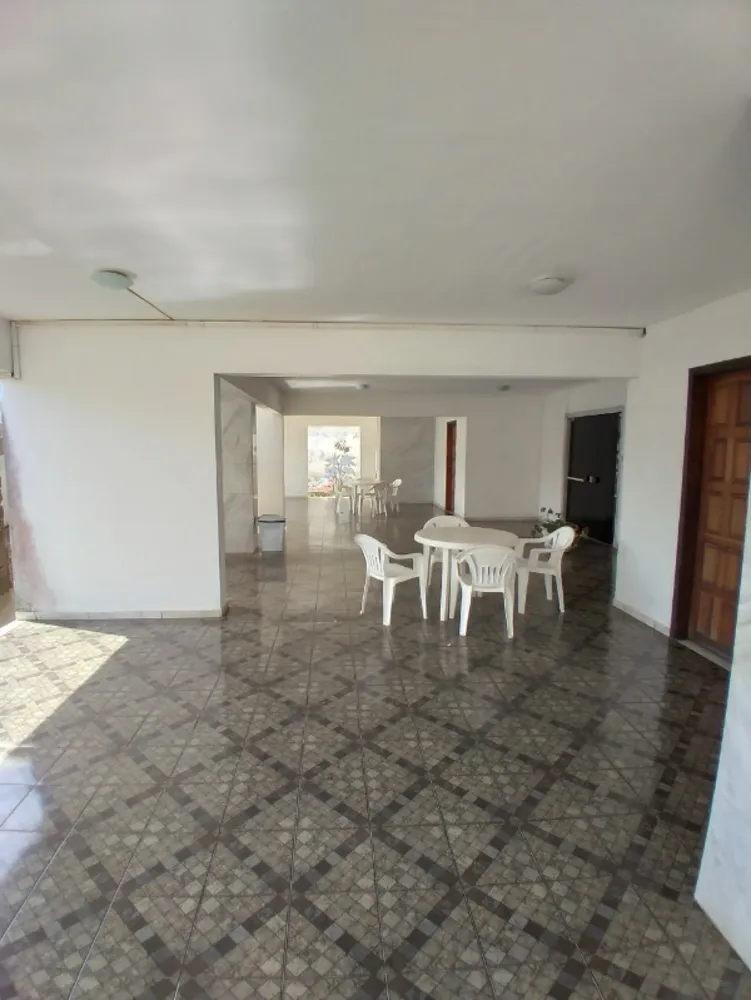 Apartamento, 2 quartos, 70 m² - Foto 10