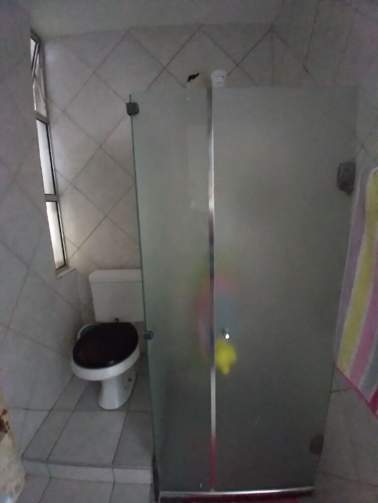 Apartamento, 2 quartos, 70 m² - Foto 7