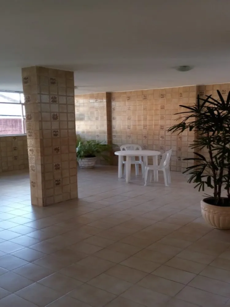 Apartamento, 2 quartos, 70 m² - Foto 7