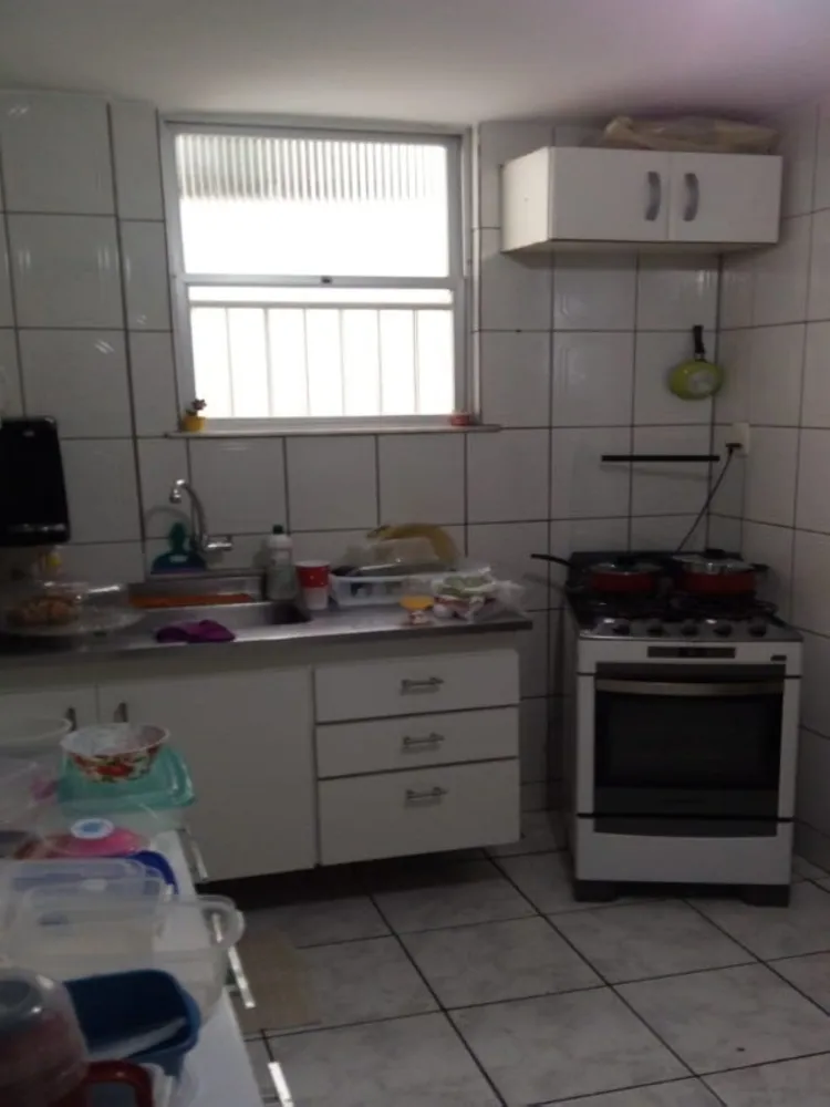 Apartamento, 2 quartos, 70 m² - Foto 5