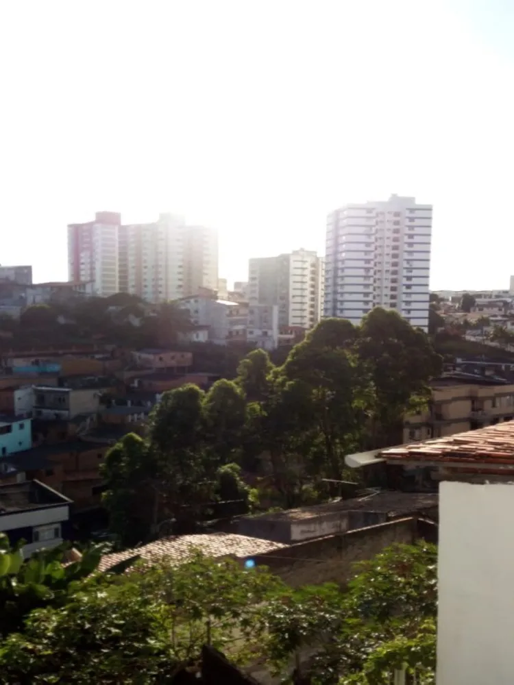 Apartamento, 2 quartos, 70 m² - Foto 8
