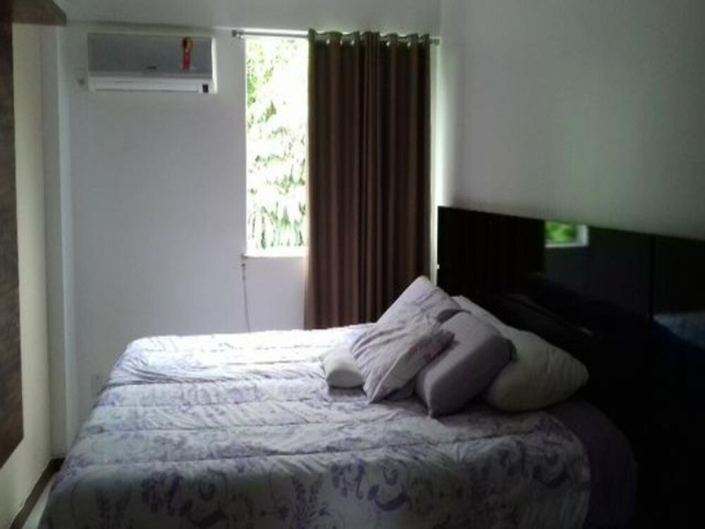 Apartamento, 2 quartos, 65 m² - Foto 5