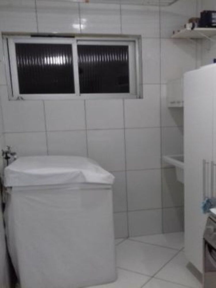 Apartamento, 2 quartos, 65 m² - Foto 6