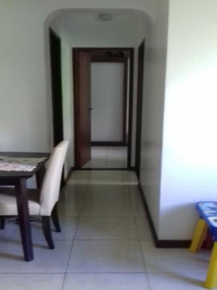 Apartamento, 2 quartos, 65 m² - Foto 9