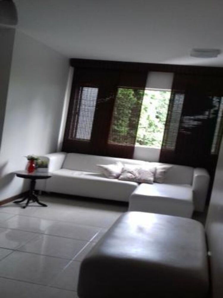 Apartamento, 2 quartos, 65 m² - Foto 12