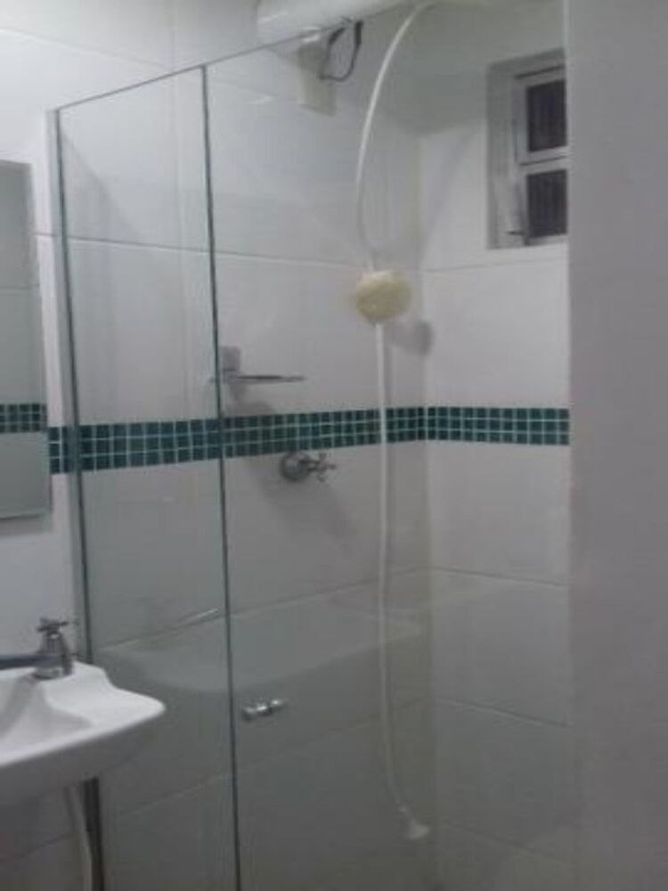 Apartamento, 2 quartos, 65 m² - Foto 4