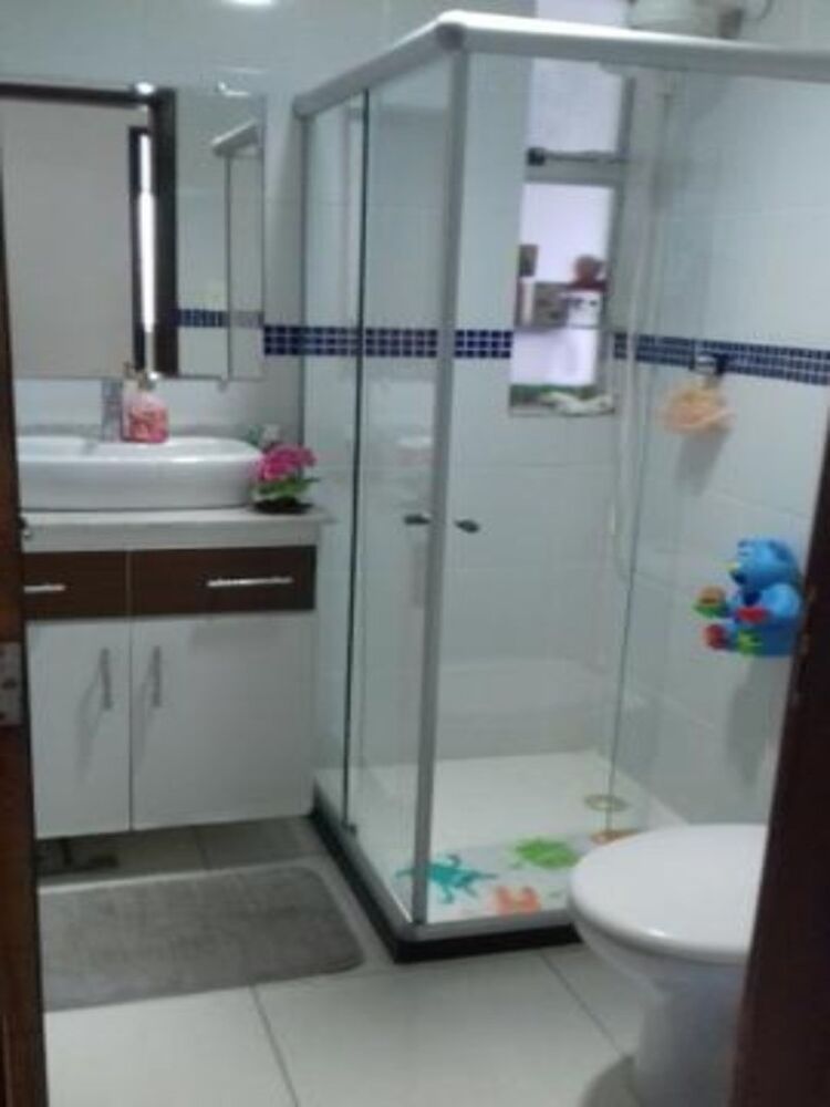 Apartamento, 2 quartos, 65 m² - Foto 7