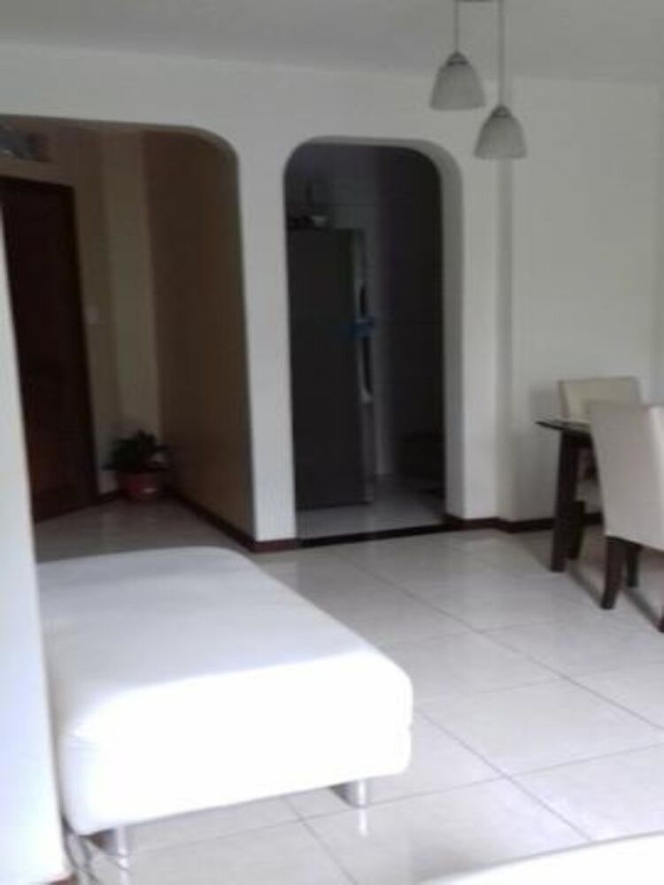 Apartamento, 2 quartos, 65 m² - Foto 2