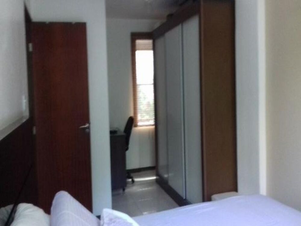 Apartamento, 2 quartos, 65 m² - Foto 8