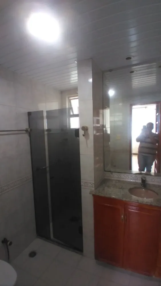 Apartamento, 3 quartos, 85 m² - Foto 7