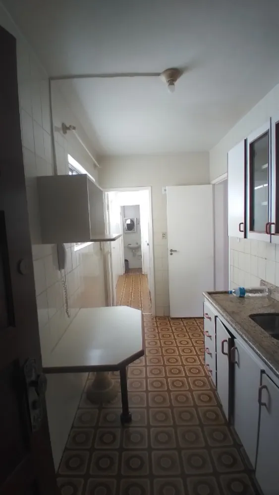 Apartamento, 3 quartos, 85 m² - Foto 8