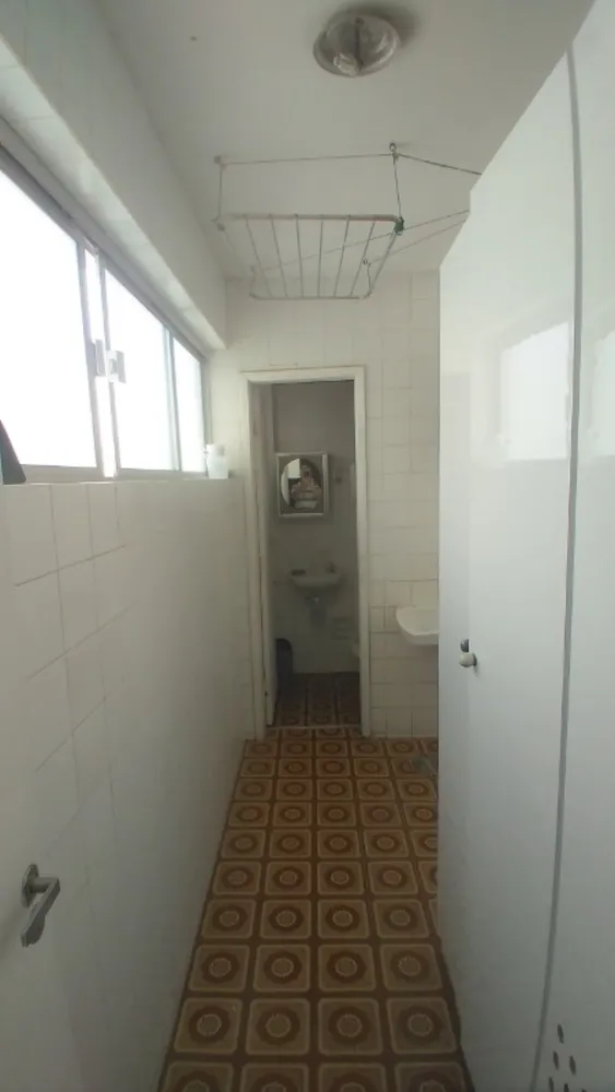 Apartamento, 3 quartos, 85 m² - Foto 10