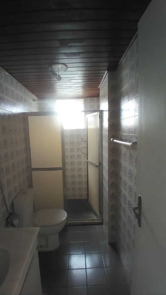 Apartamento, 3 quartos, 85 m² - Foto 6