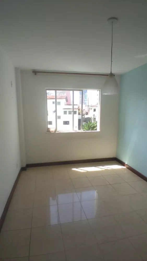 Apartamento à venda com 3 quartos, 85m² - Foto 4