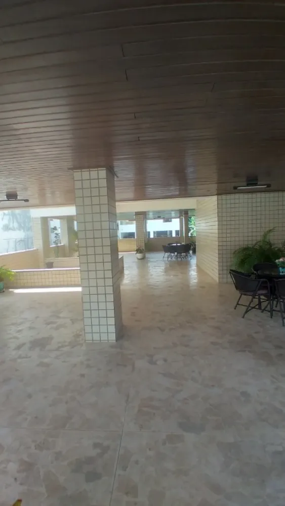 Apartamento, 3 quartos, 85 m² - Foto 11
