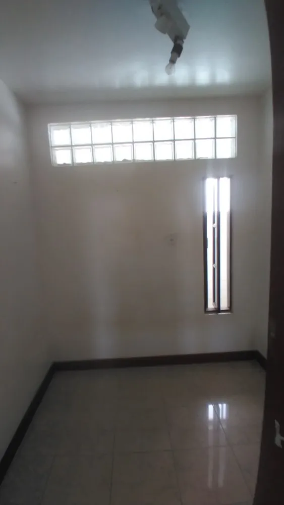 Apartamento, 3 quartos, 85 m² - Foto 5