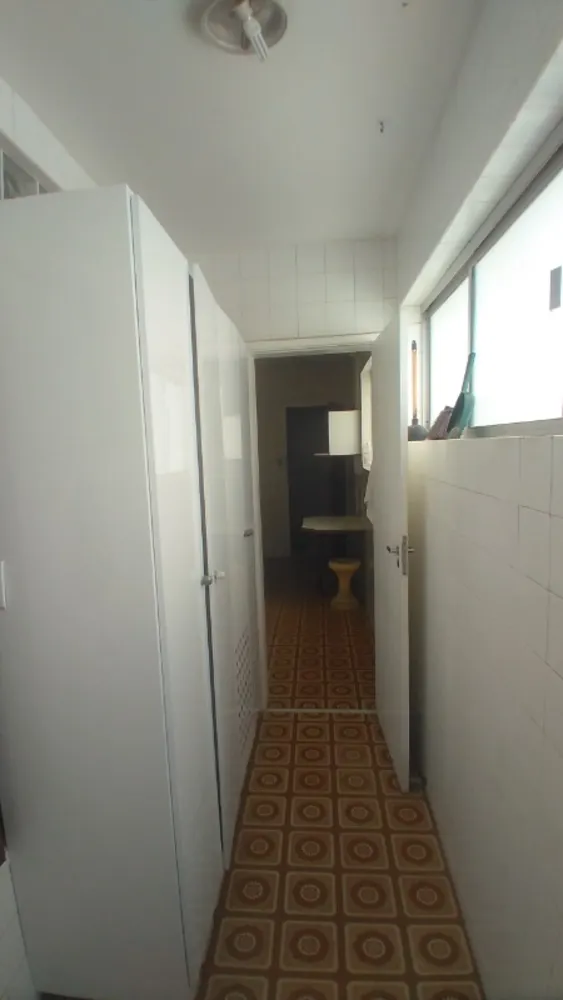 Apartamento, 3 quartos, 85 m² - Foto 9