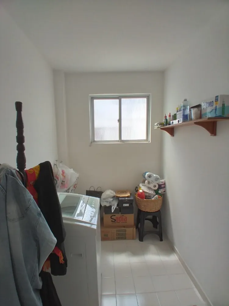 Apartamento, 2 quartos, 70 m² - Foto 6