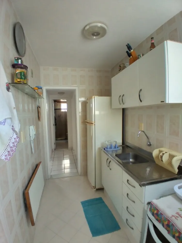Apartamento, 2 quartos, 70 m² - Foto 5