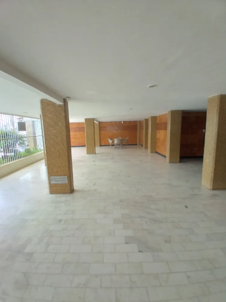 Apartamento, 2 quartos, 70 m² - Foto 8