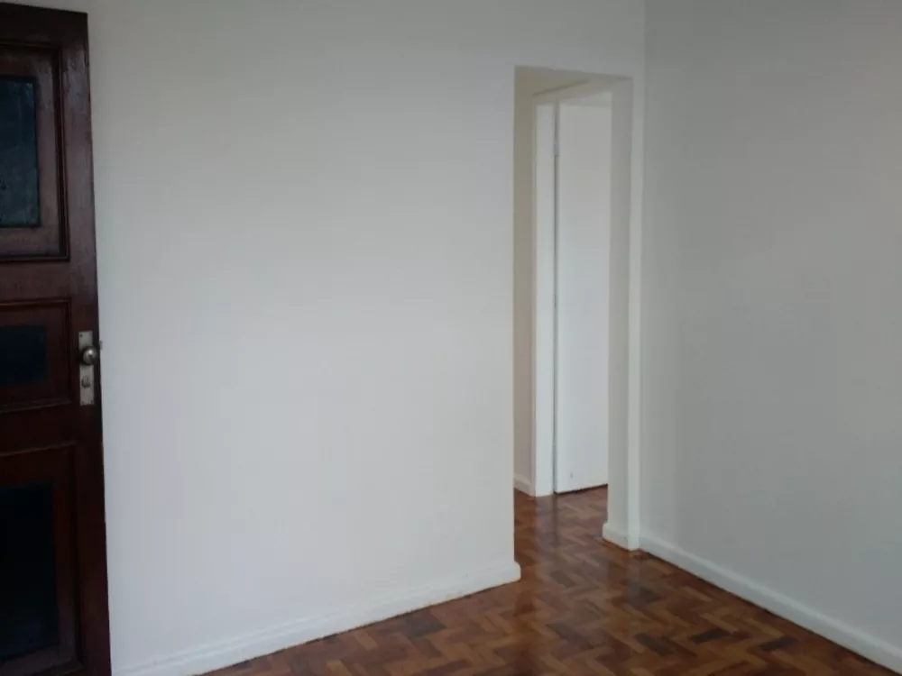 Apartamento à venda com 3 quartos, 85m² - Foto 6