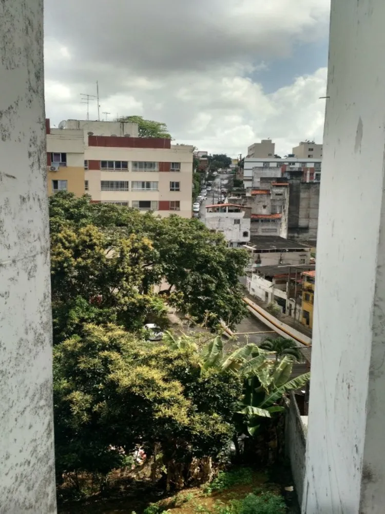 Apartamento, 3 quartos, 85 m² - Foto 12