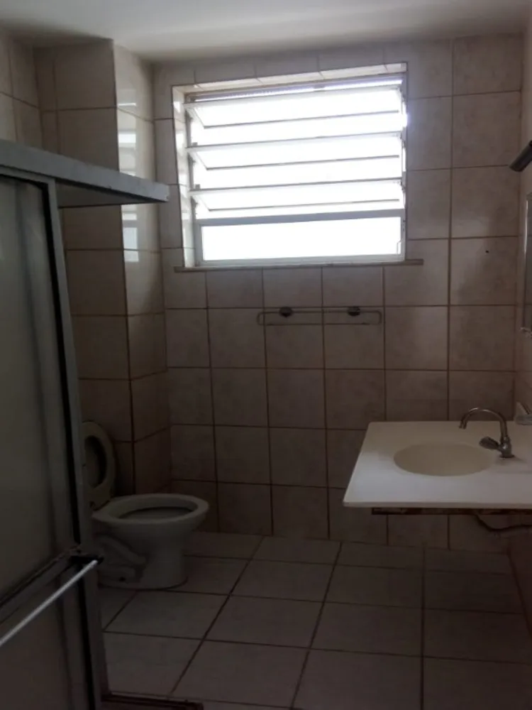 Apartamento, 3 quartos, 85 m² - Foto 9