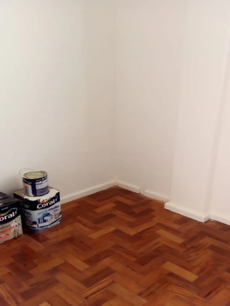 Apartamento, 3 quartos, 85 m² - Foto 11