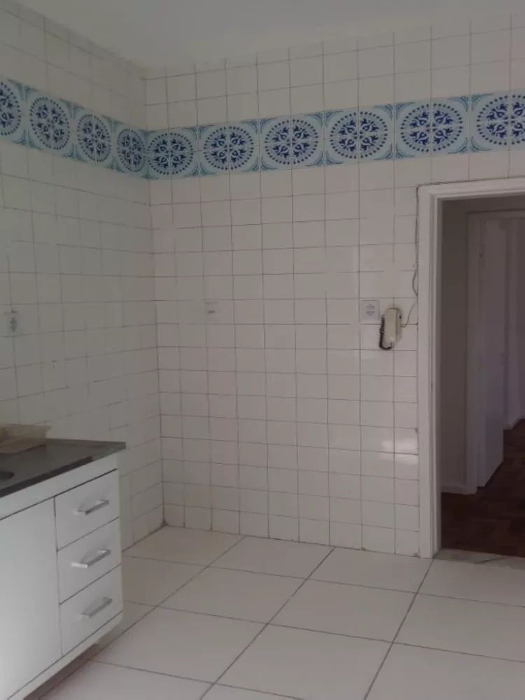 Apartamento à venda com 3 quartos, 85m² - Foto 7