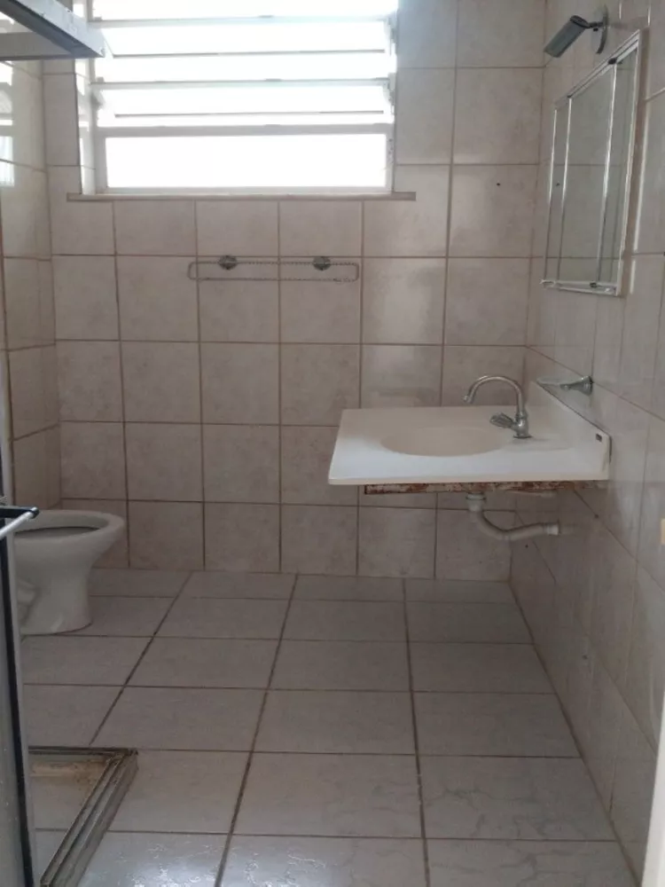 Apartamento à venda com 3 quartos, 85m² - Foto 5