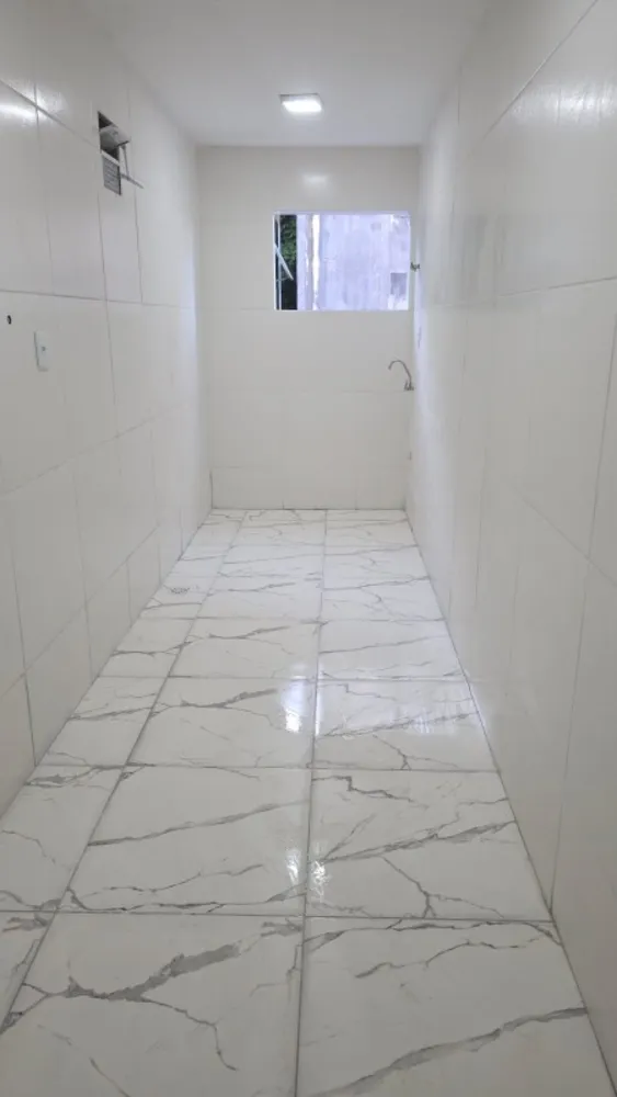 Apartamento, 2 quartos, 65 m² - Foto 6